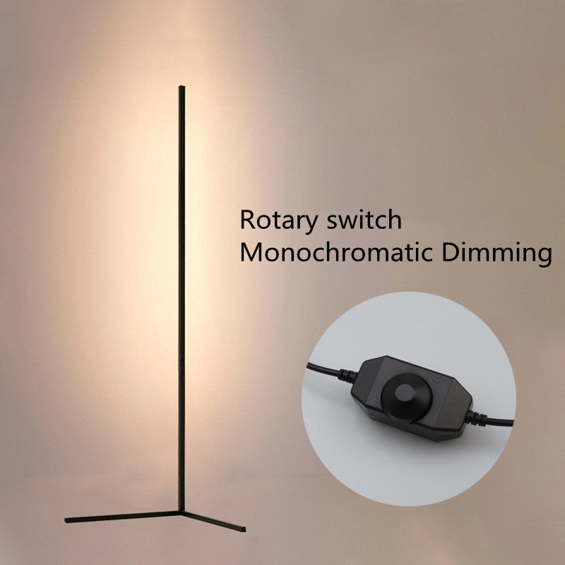 Symphony RGB Atmosphere Floor Lamp