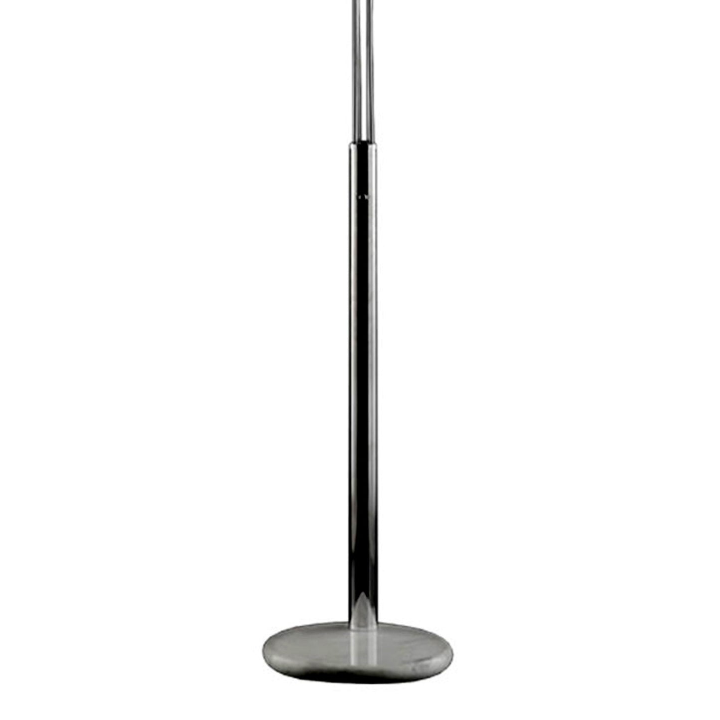 Unique Arching 4 Light Floor Lamp