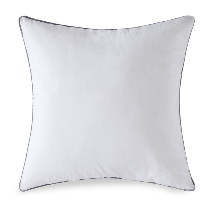 Five-star Pillow Core