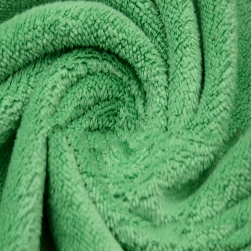 Microfiber 30 x 70 Towel.