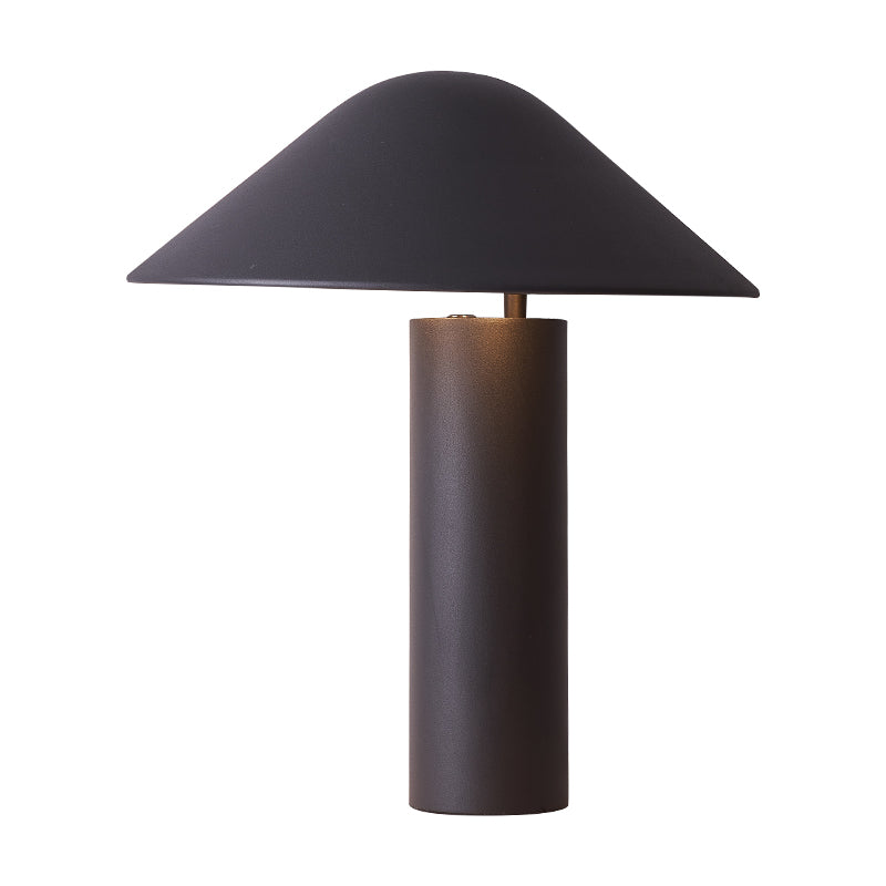 Modern Minimalist Table Lamp