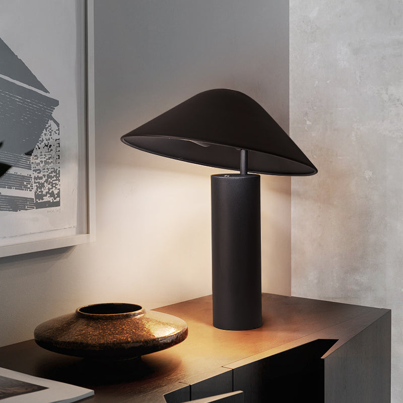 Modern Minimalist Table Lamp