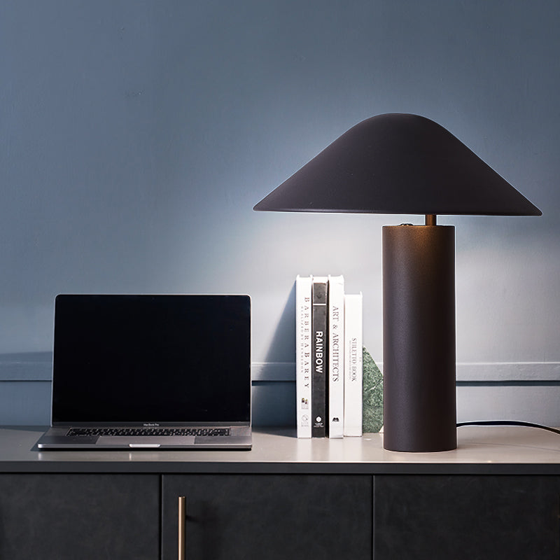 Modern Minimalist Table Lamp