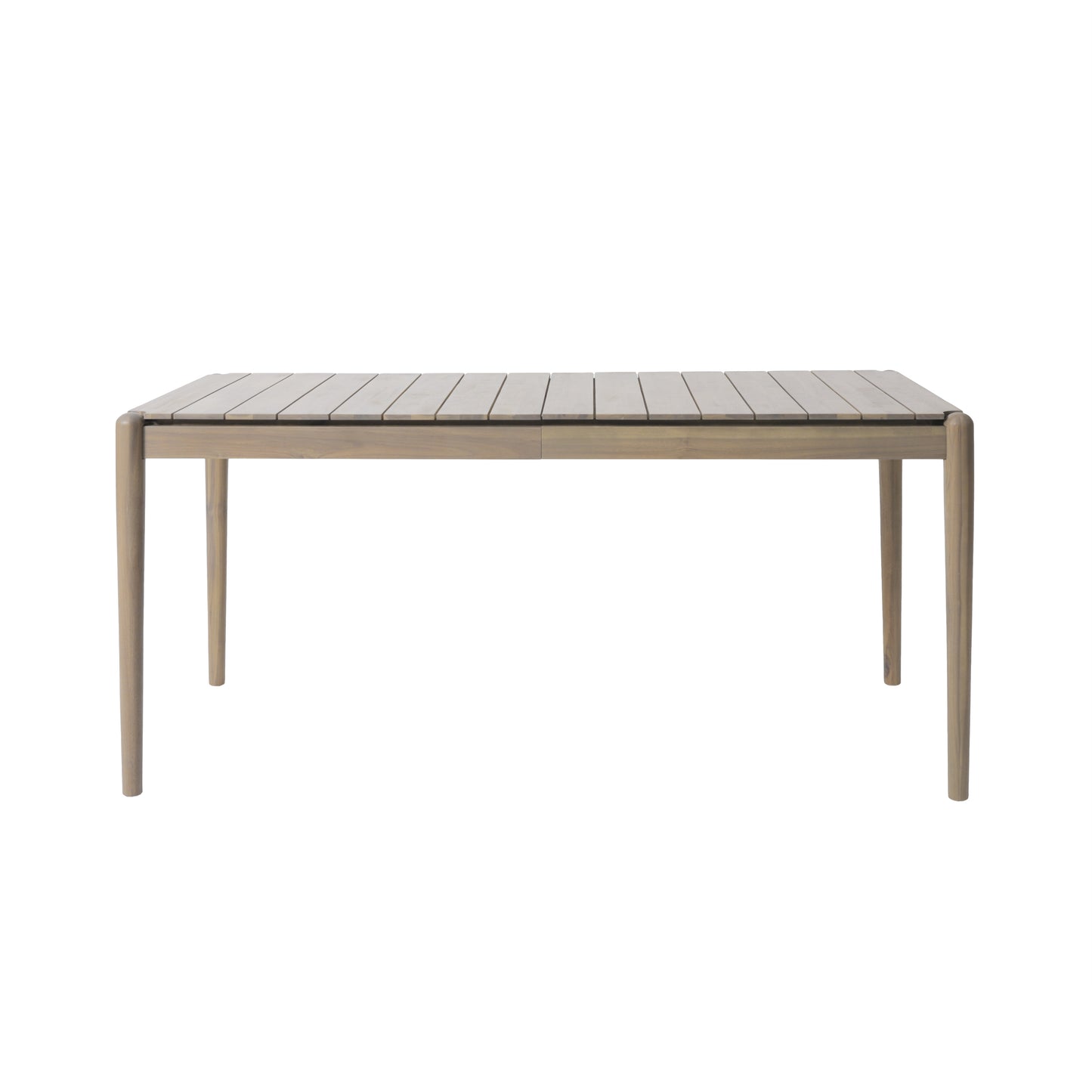 Light Ash Dining Table