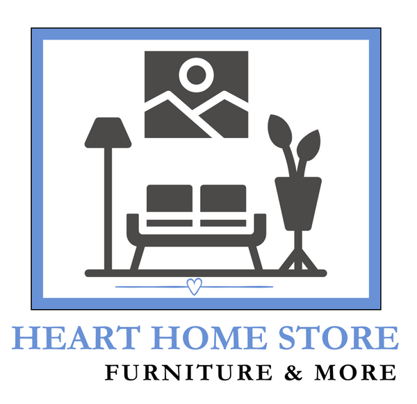 Heart Home Store