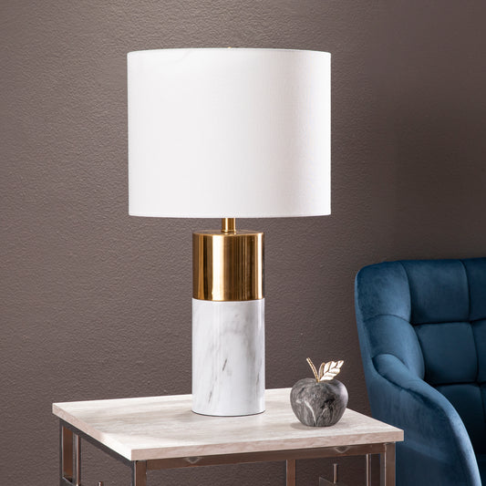 Milvy Table Lamp