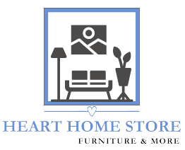 Heart Home Store
