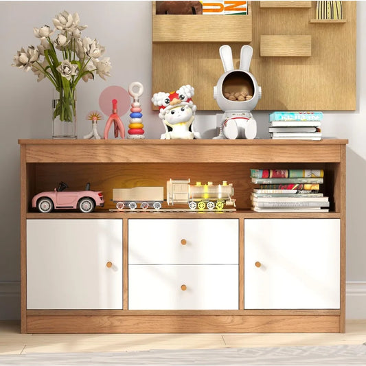 Toy Organizer